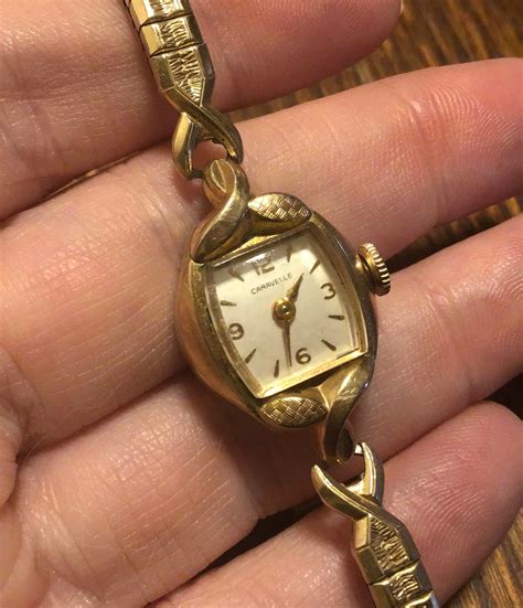 etsy vintage watches|my retro watches.